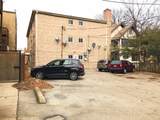 828 Seward Street - Photo 13