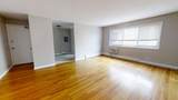 828 Seward Street - Photo 3