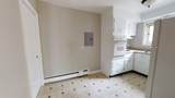 828 Seward Street - Photo 4