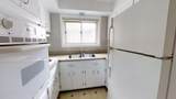 828 Seward Street - Photo 5