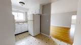 828 Seward Street - Photo 6