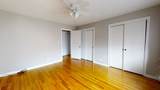 828 Seward Street - Photo 8