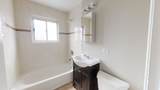828 Seward Street - Photo 9