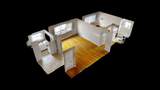 828 Seward Street - Photo 10