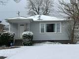 17832 Glen Oak Avenue - Photo 1