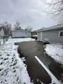 17832 Glen Oak Avenue - Photo 2