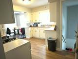 17832 Glen Oak Avenue - Photo 11