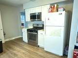 17832 Glen Oak Avenue - Photo 12