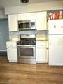 17832 Glen Oak Avenue - Photo 13
