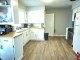 17832 Glen Oak Avenue - Photo 14