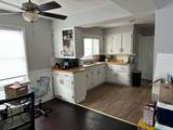 17832 Glen Oak Avenue - Photo 15