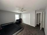 17832 Glen Oak Avenue - Photo 16