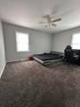17832 Glen Oak Avenue - Photo 17