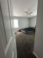 17832 Glen Oak Avenue - Photo 18
