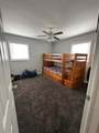 17832 Glen Oak Avenue - Photo 19