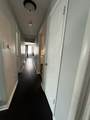 17832 Glen Oak Avenue - Photo 20