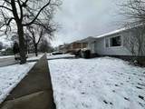 17832 Glen Oak Avenue - Photo 3