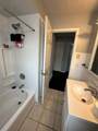 17832 Glen Oak Avenue - Photo 21