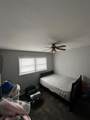 17832 Glen Oak Avenue - Photo 22