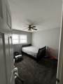 17832 Glen Oak Avenue - Photo 23