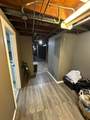17832 Glen Oak Avenue - Photo 25