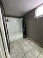17832 Glen Oak Avenue - Photo 26