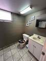 17832 Glen Oak Avenue - Photo 27