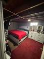17832 Glen Oak Avenue - Photo 29