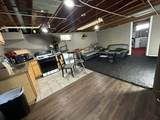 17832 Glen Oak Avenue - Photo 30