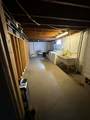 17832 Glen Oak Avenue - Photo 31