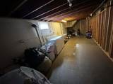 17832 Glen Oak Avenue - Photo 32