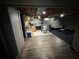 17832 Glen Oak Avenue - Photo 33