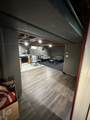17832 Glen Oak Avenue - Photo 34