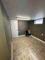 17832 Glen Oak Avenue - Photo 35