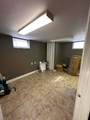 17832 Glen Oak Avenue - Photo 36
