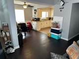 17832 Glen Oak Avenue - Photo 5