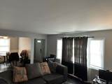 17832 Glen Oak Avenue - Photo 6