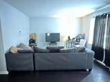 17832 Glen Oak Avenue - Photo 7