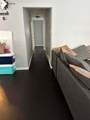 17832 Glen Oak Avenue - Photo 8