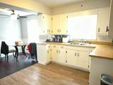 17832 Glen Oak Avenue - Photo 10