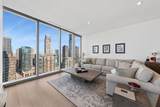 363 Wacker Drive - Photo 2