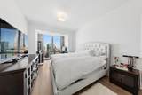 363 Wacker Drive - Photo 11