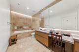 363 Wacker Drive - Photo 12
