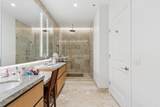 363 Wacker Drive - Photo 13