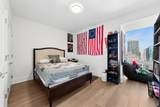 363 Wacker Drive - Photo 14