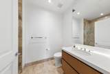 363 Wacker Drive - Photo 15
