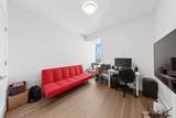 363 Wacker Drive - Photo 16