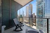 363 Wacker Drive - Photo 17
