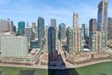 363 Wacker Drive - Photo 18