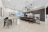 363 Wacker Drive - Photo 19